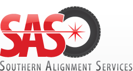 Southern Alignment Services